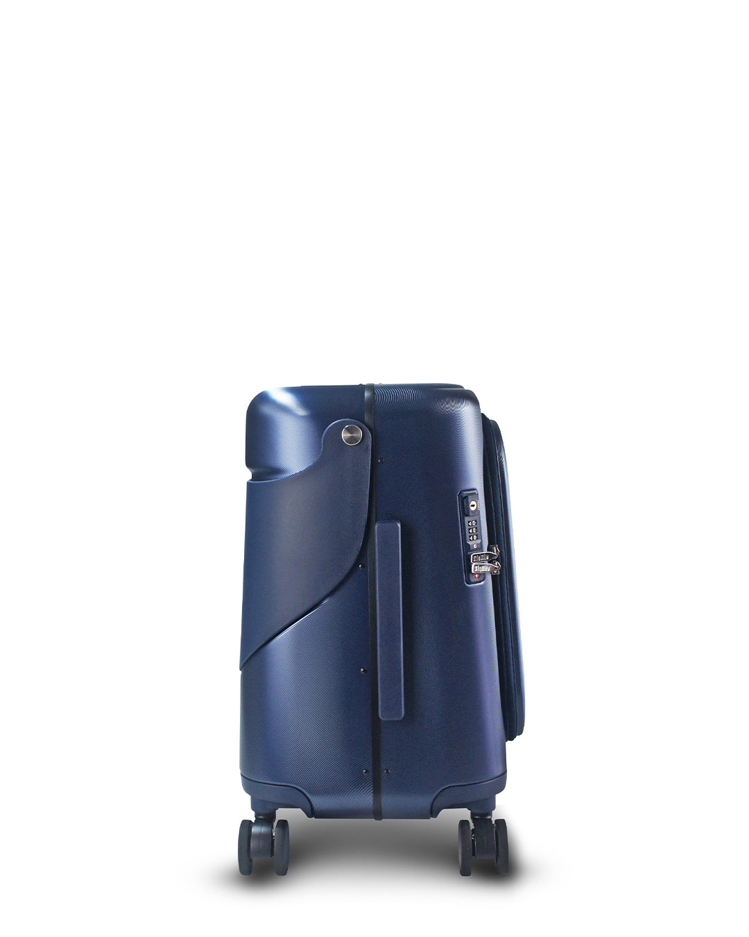 Carry On Plus