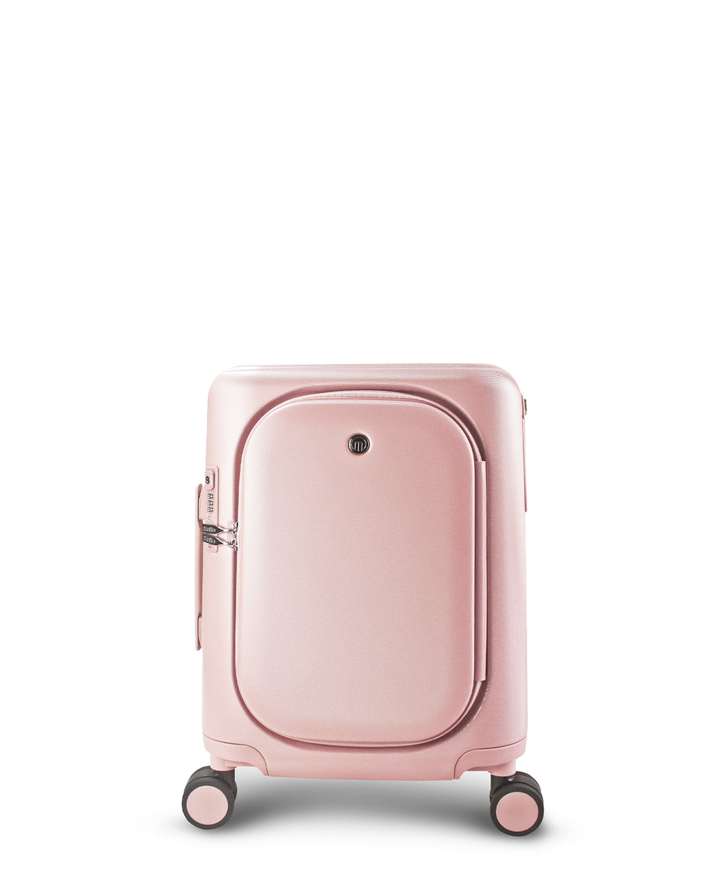 Carry On Plus