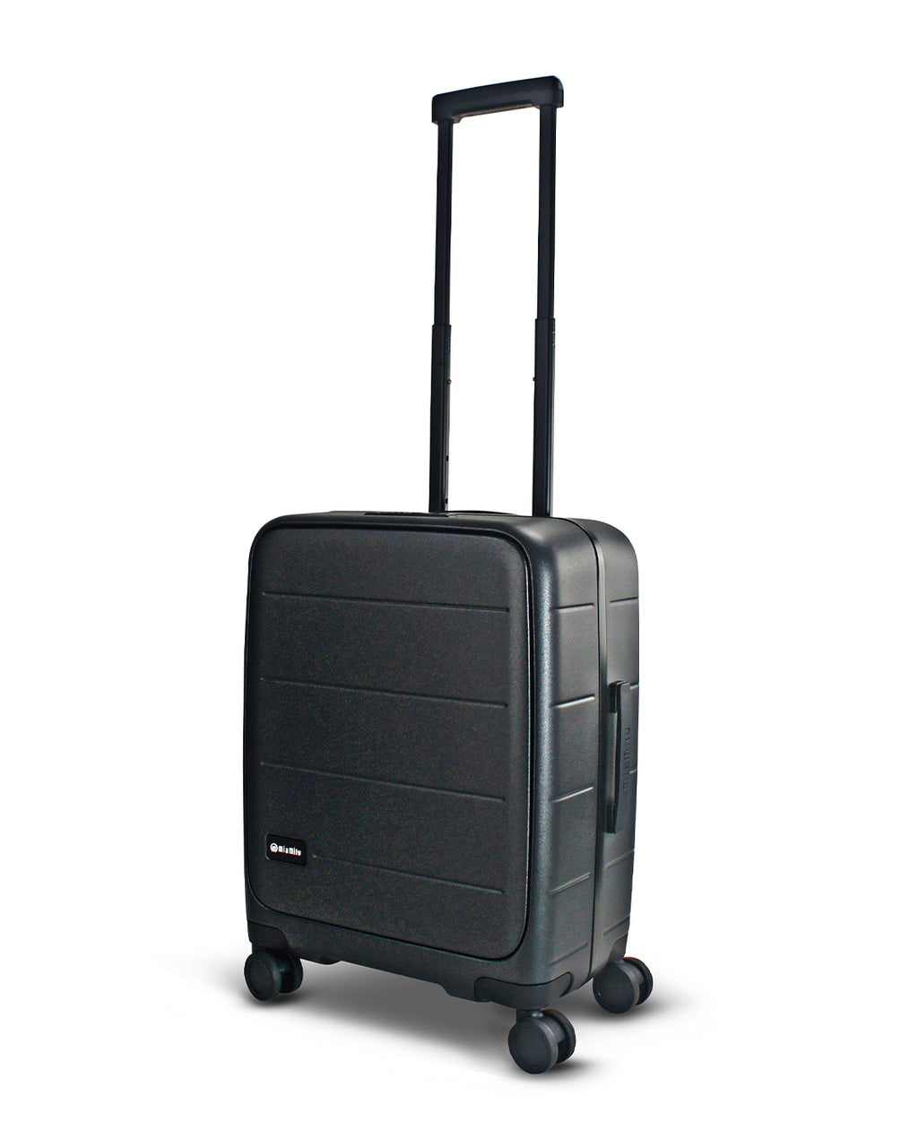 Carry On Seat Pro