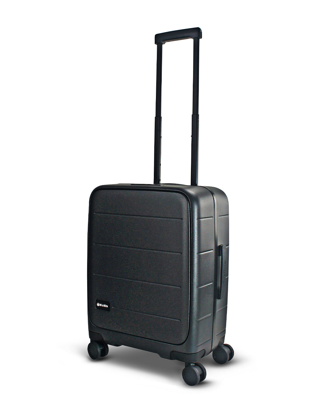 Carry On Seat Pro