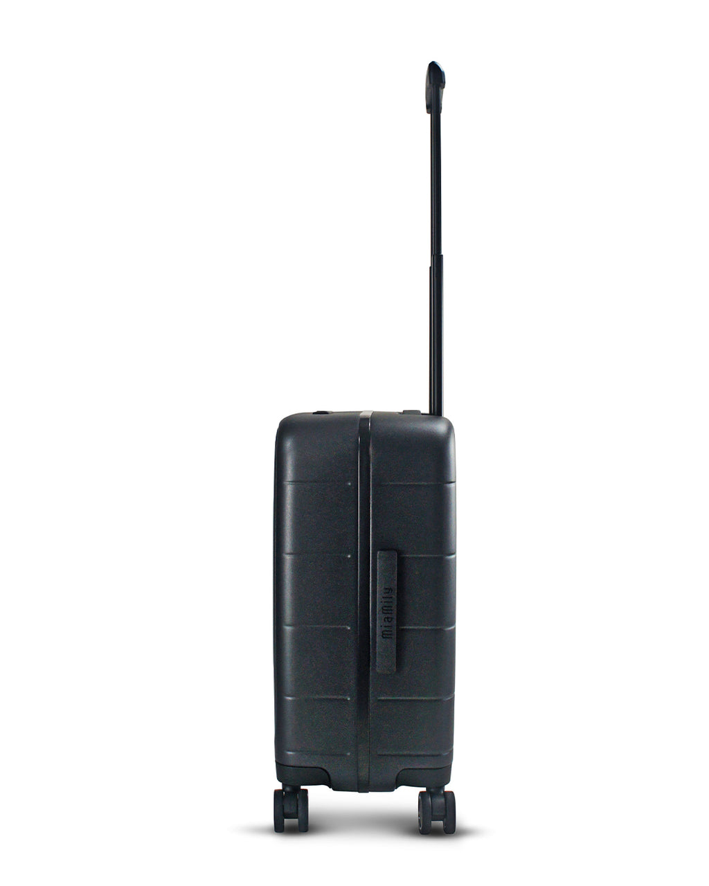 Carry On Seat Pro