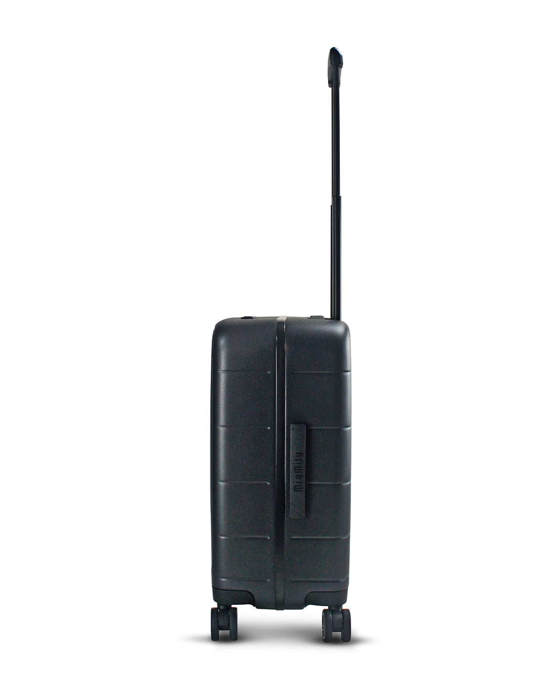 Carry On Seat Pro