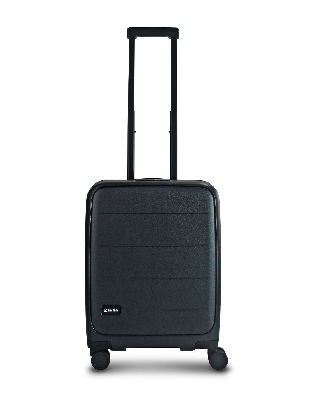 Carry On Seat Pro