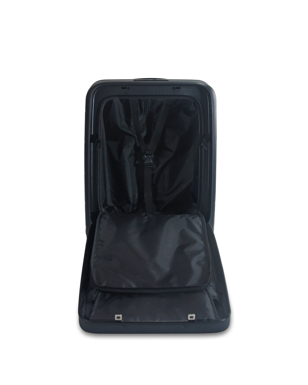 Carry On Seat Pro