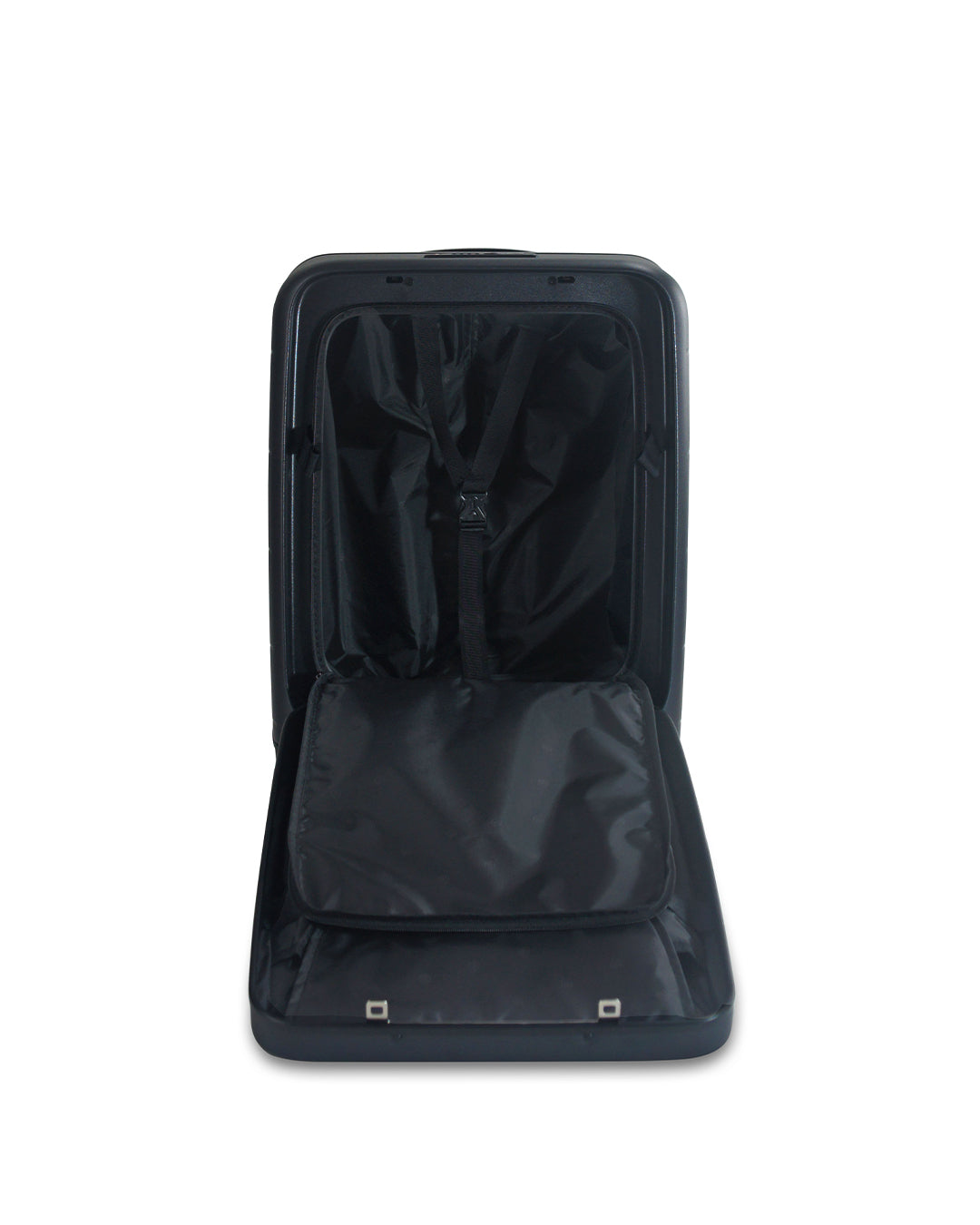 Carry On Seat Pro