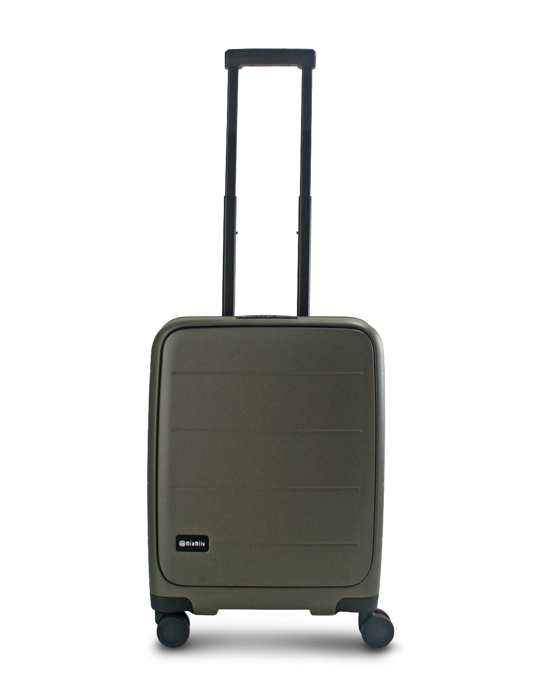 Carry On Seat Pro