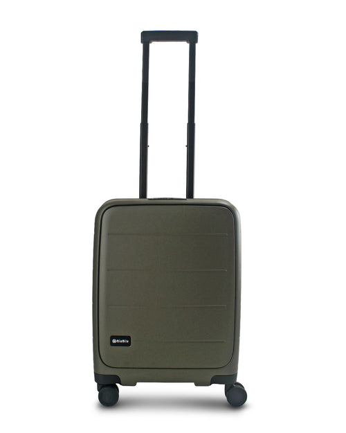 Carry On Seat Pro