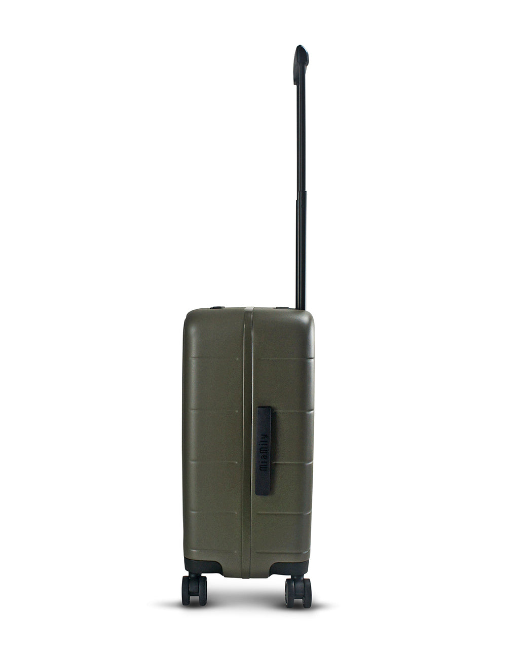 Carry On Seat Pro