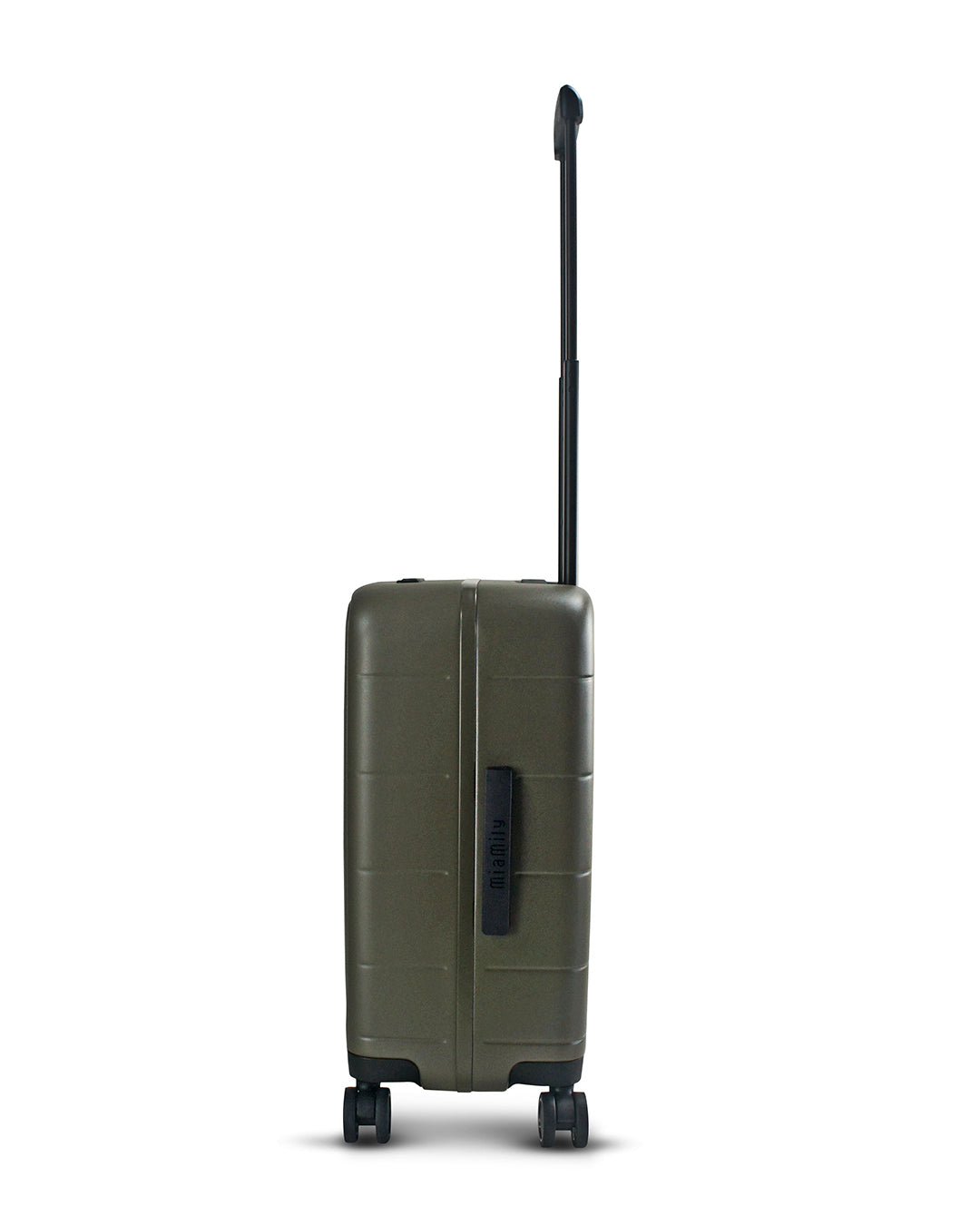 Carry On Seat Pro