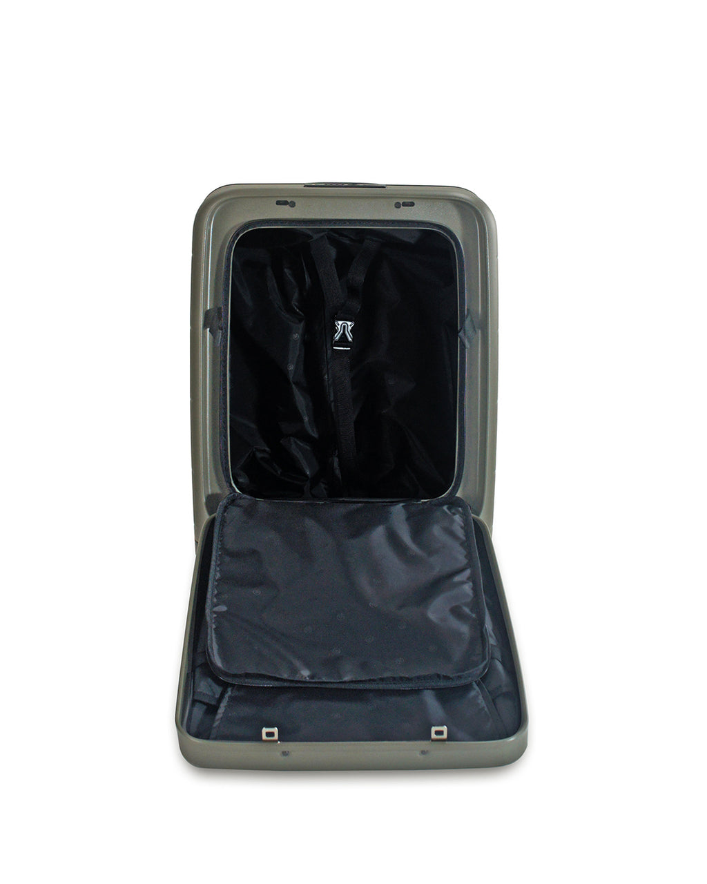 Carry On Seat Pro
