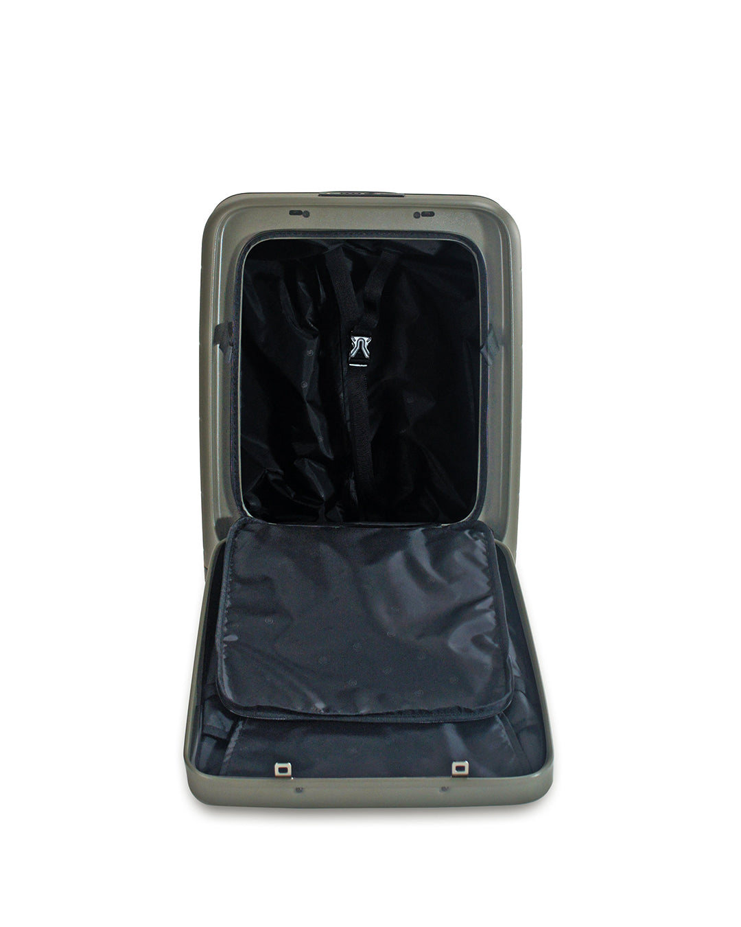Carry On Seat Pro