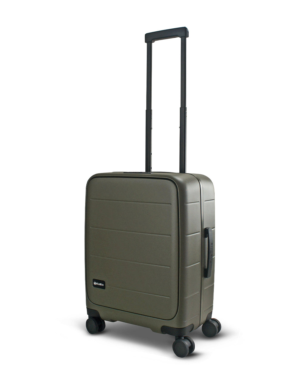 Carry On Seat Pro