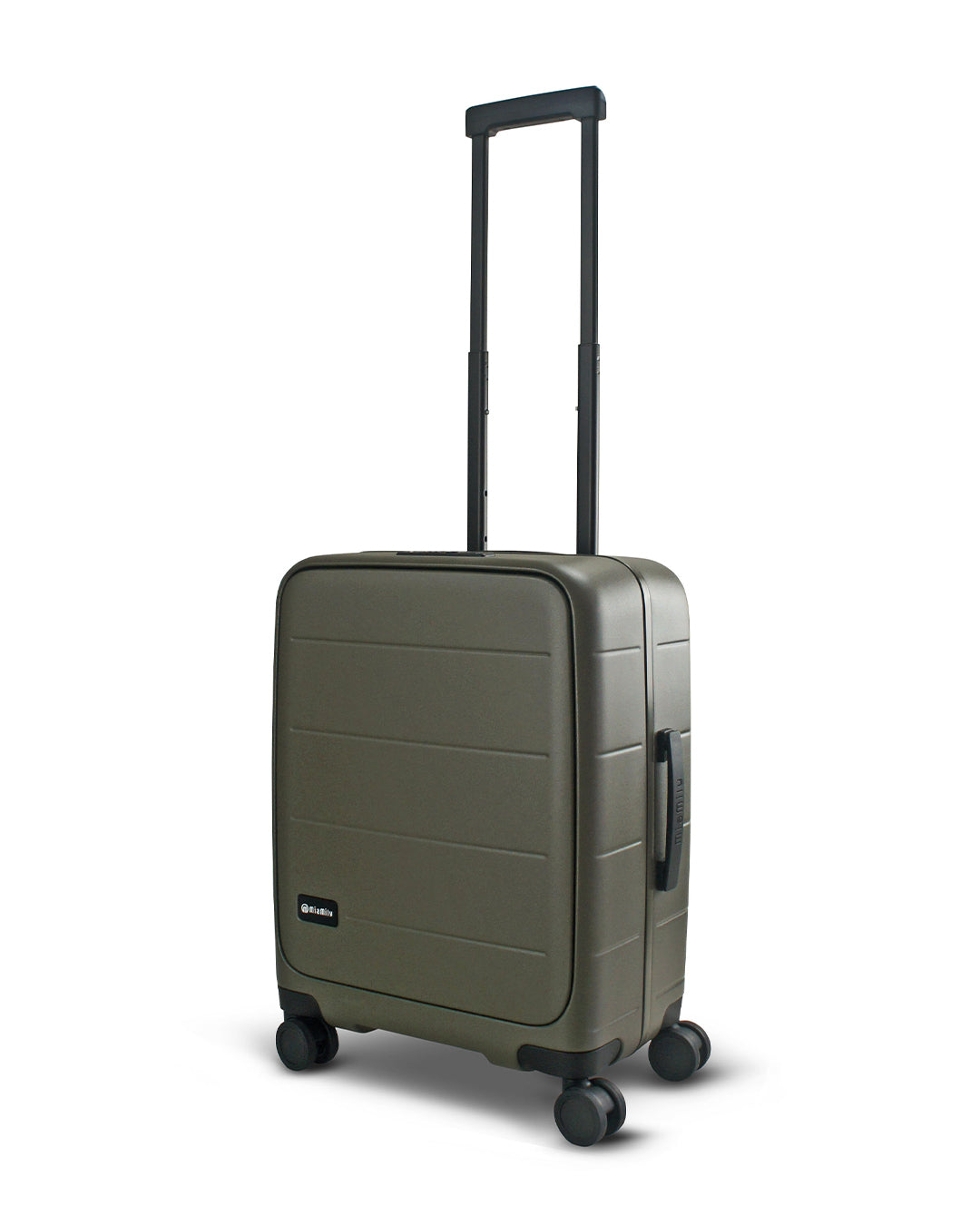 Carry On Seat Pro